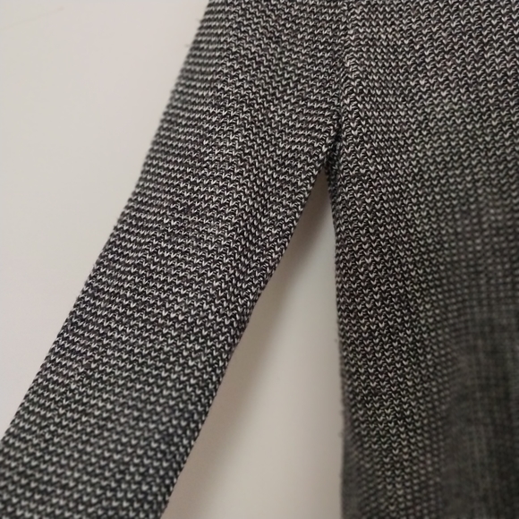 Loft cardigan knitwear open front sz XS - Picture 5 of 6